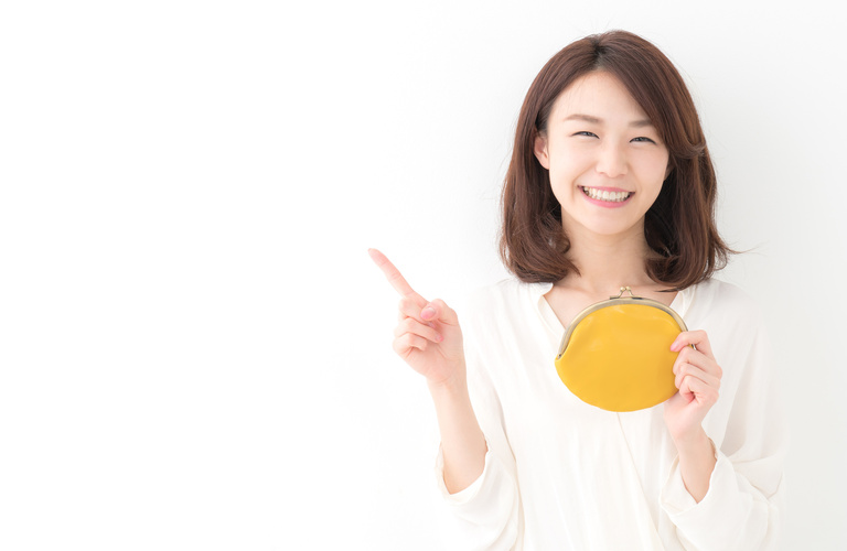 安い価格のチケット制 | 新潟県上越のパーソナルならB-METHOD